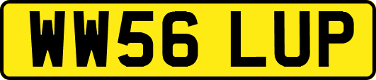 WW56LUP