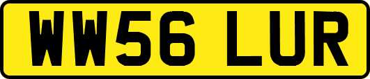 WW56LUR