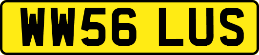 WW56LUS