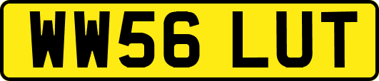 WW56LUT