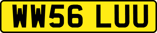 WW56LUU