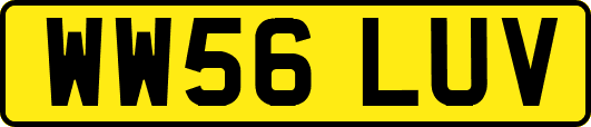 WW56LUV