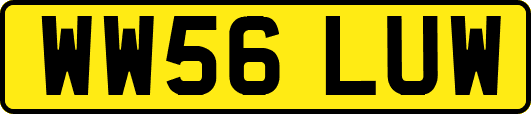 WW56LUW