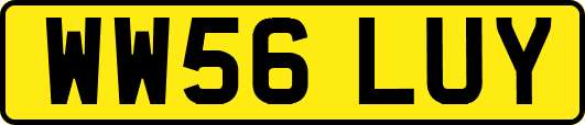 WW56LUY