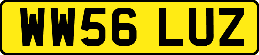 WW56LUZ