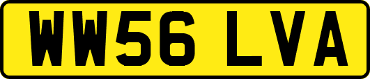 WW56LVA