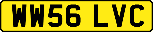 WW56LVC