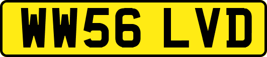 WW56LVD