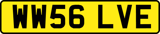 WW56LVE