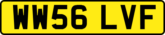 WW56LVF