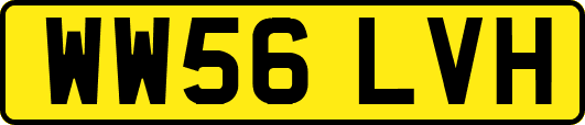 WW56LVH