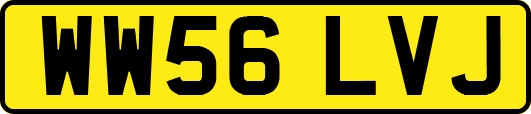 WW56LVJ