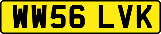 WW56LVK