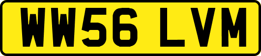 WW56LVM