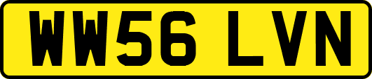 WW56LVN