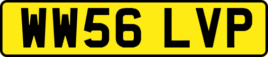 WW56LVP