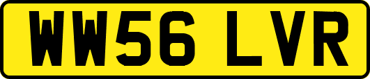 WW56LVR