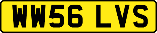 WW56LVS
