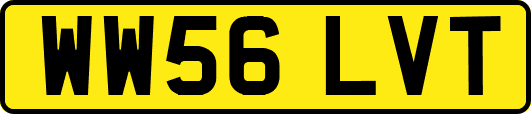 WW56LVT