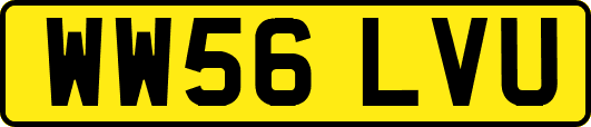 WW56LVU