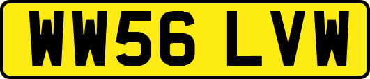 WW56LVW