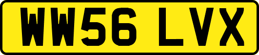 WW56LVX