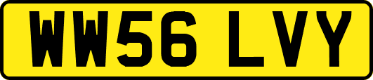 WW56LVY