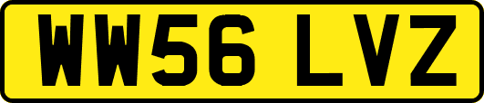 WW56LVZ