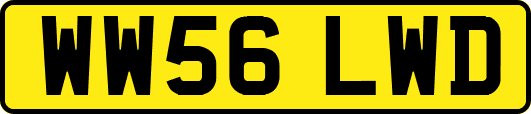 WW56LWD