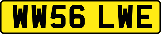 WW56LWE