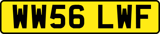 WW56LWF