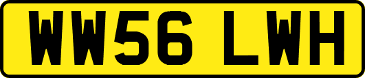 WW56LWH
