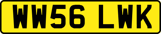 WW56LWK