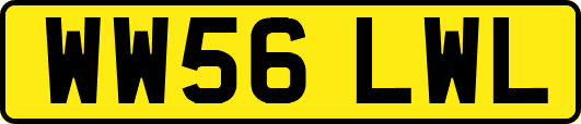 WW56LWL