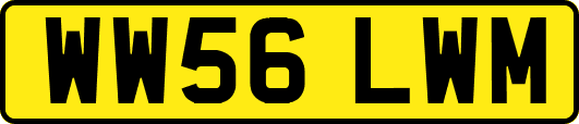 WW56LWM