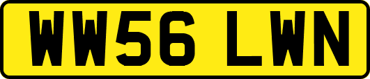 WW56LWN