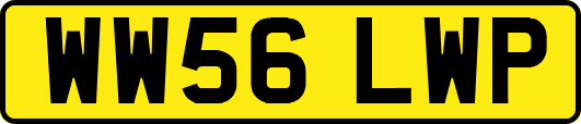 WW56LWP