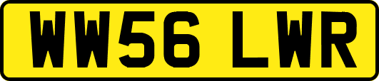 WW56LWR