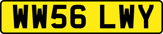 WW56LWY