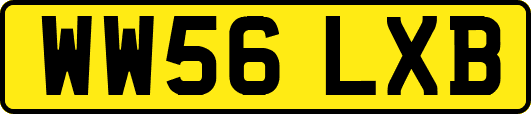 WW56LXB
