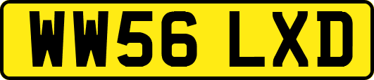 WW56LXD