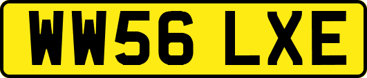 WW56LXE