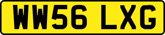 WW56LXG