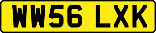 WW56LXK