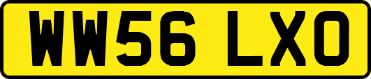 WW56LXO