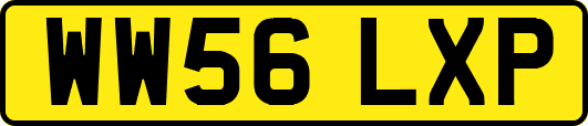 WW56LXP