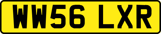 WW56LXR