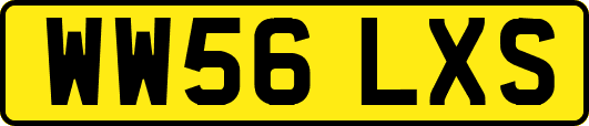 WW56LXS