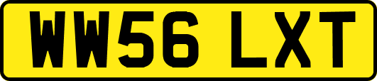 WW56LXT