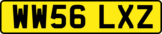 WW56LXZ